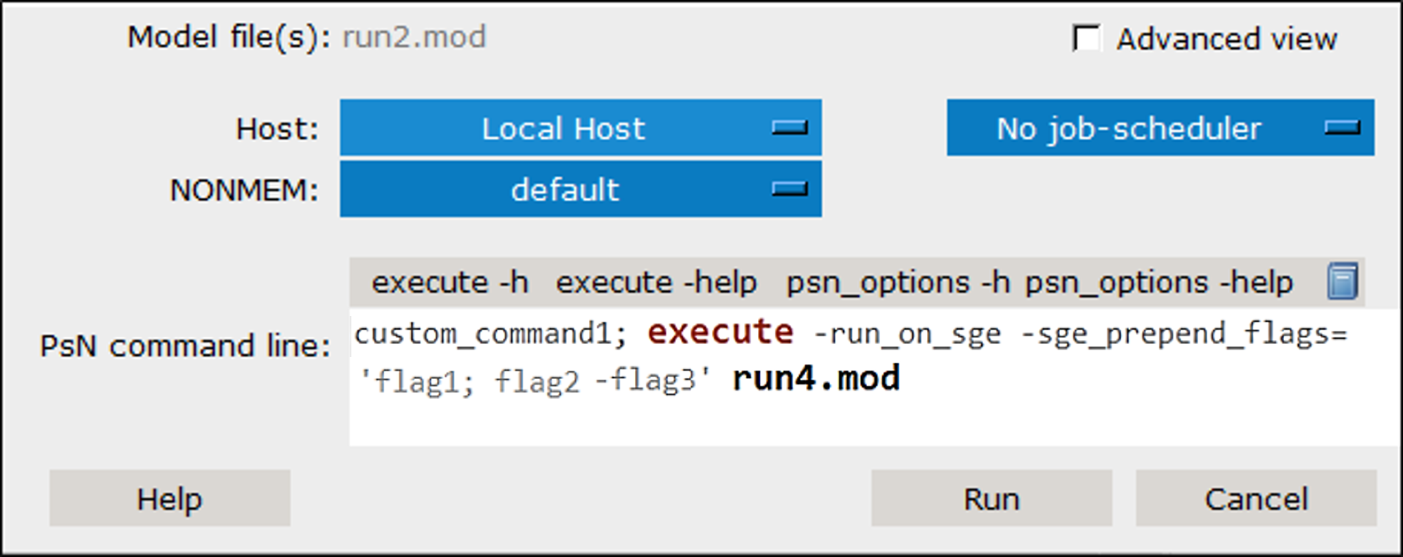 PsNJobSubmitSettingsResult