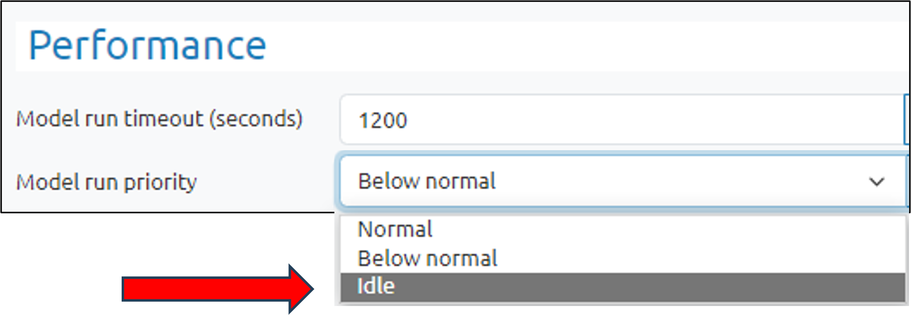 RelNoteIdle
