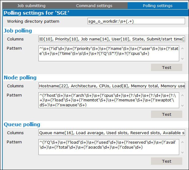 RelNoteWkldMgrPolling