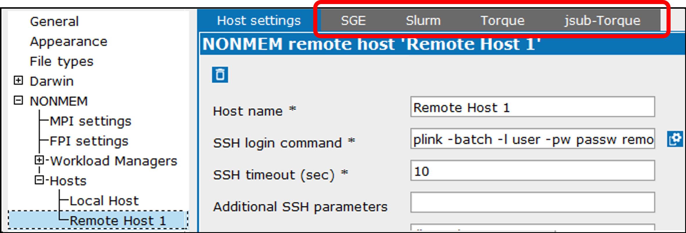 RelNoteWkldMgrRemote