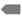 icon_closestdata