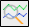 icon_modelresults