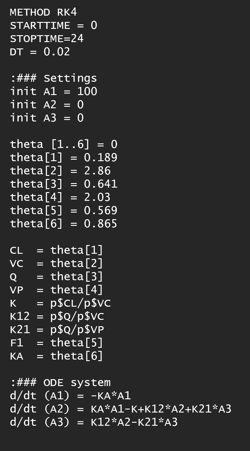 GeneratedBerkelyCode