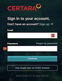 LicenseUserCompLogin