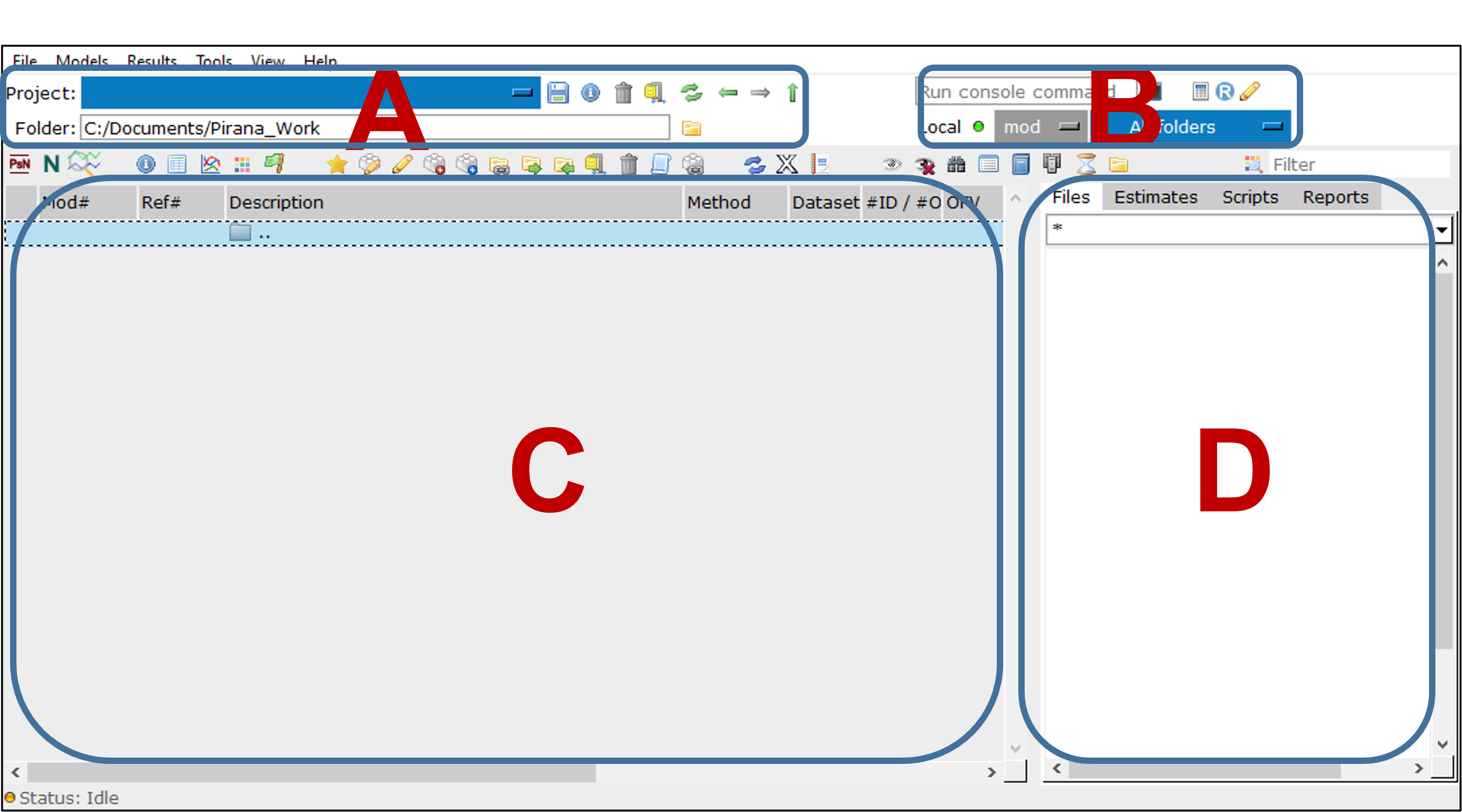 MainWindow