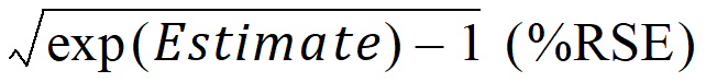 Pirana User Guide_Pirana_Analysis_image221
