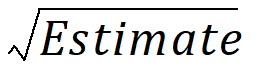 Pirana User Guide_Pirana_Analysis_image223