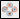 icon_Integral