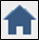 icon_home
