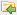 icon_import