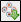 icon_integralDownload