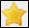 icon_star