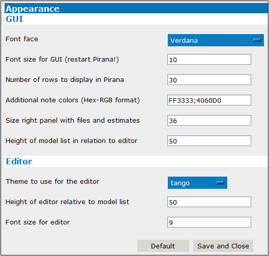 AppearanceSettings.png