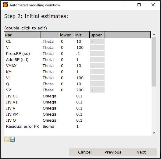 AutoWorkflowStep2.png