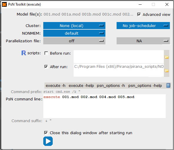 AutoWorkflowStep4.png