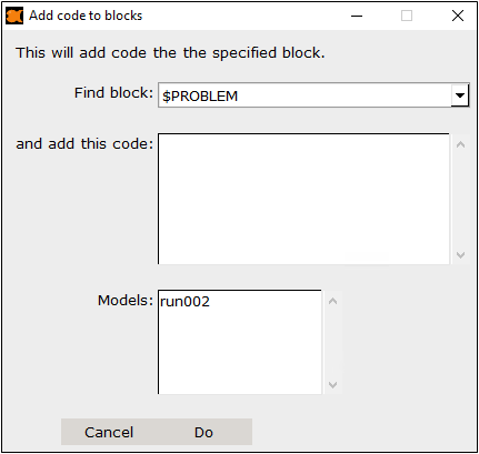 BatchAddCodetoBlocks.png