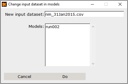 BatchChangeInputDataset.png