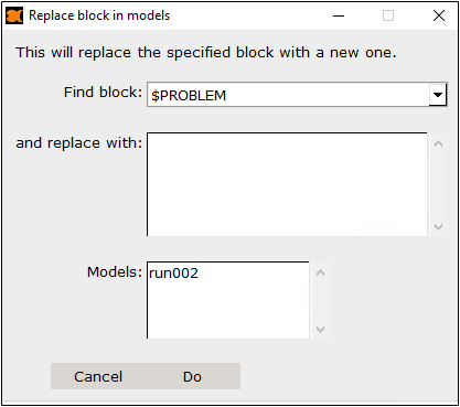 BatchReplaceBlock.png
