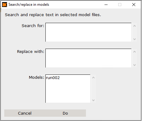 BatchSearchReplace.png