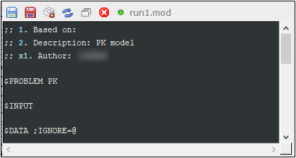 BuiltInEditor.png