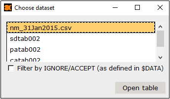 ChooseDataset.png