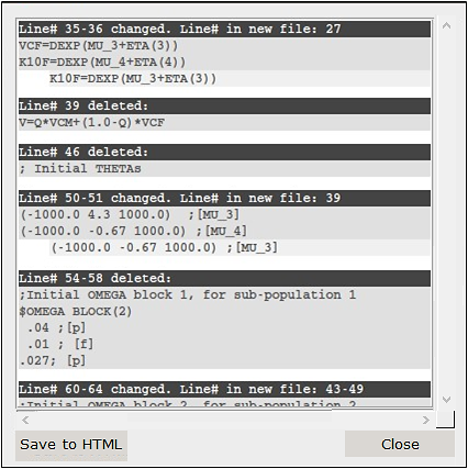 CodeDifferenceBetweenModels.png