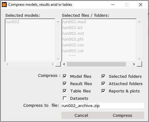 Compress.png