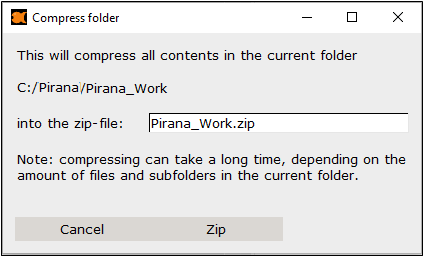 CompressProject.png