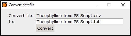 ConvertFiles.png