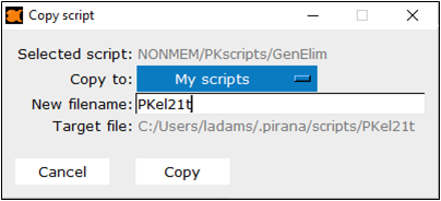 CopyScript.png