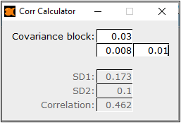 CorrCalc.png