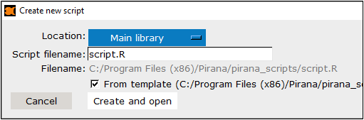 CreateNewScript.png