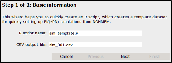 DatasetTemplateWiz1.png