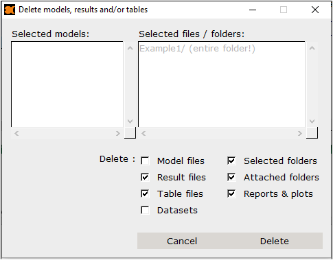 DeleteFolder.png