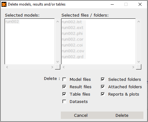 DeleteModels.png