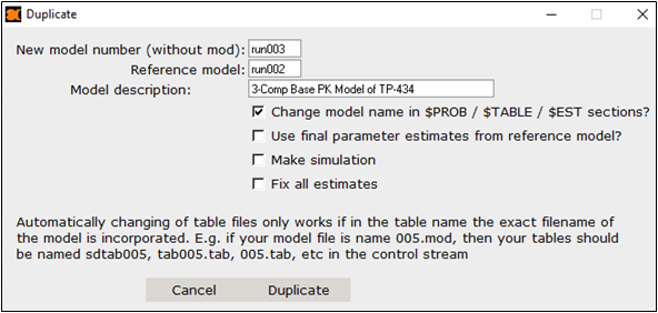 DuplicateModel.png