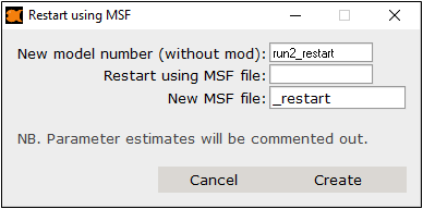 DuplicateforMSFRestart.png