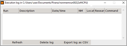 ExecutionLog.png