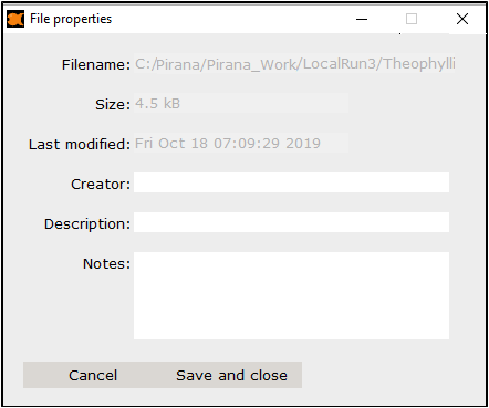 FileProperties.png