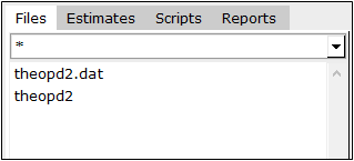 Filestab.png