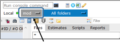 FilterByExtension.png
