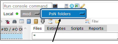FilterByFolder.png