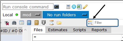 FilterByText.png