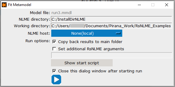 FitMetamodel.png