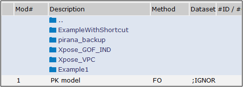 FolderList.png