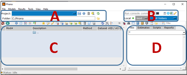 MainWindow.png