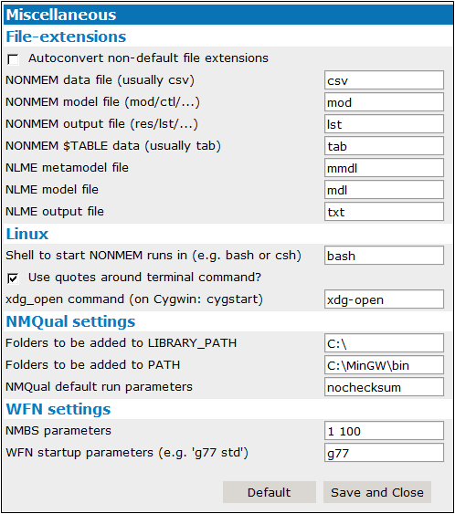 MiscSettings.png