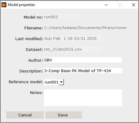 ModelProperties.png