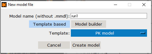 NLMENewTemplateModel.png