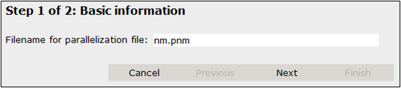 NMParallFileWiz1.png